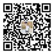 WeChat public account